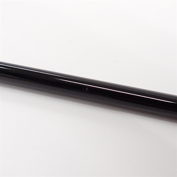 ＳＲマスターＳＲＭ７０ＳＬ